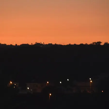 Villa Casa Alegria *