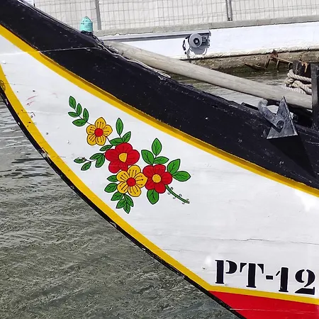 Villa Casa Alegria *