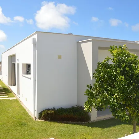 Casa Alegria * Nadadouro