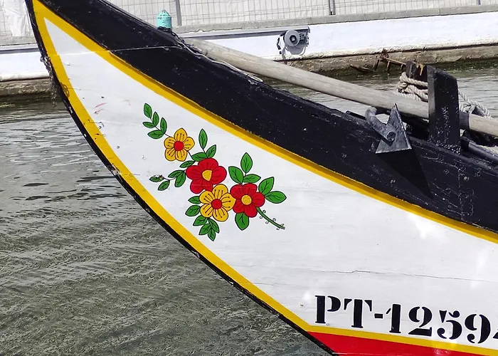 Willa Casa Alegria *